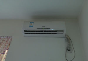 无为空调维修电话是多少