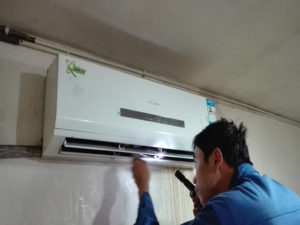 无为格力空调电话是多少