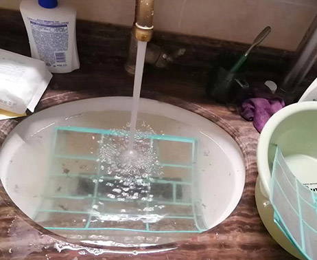 无为空调维修售后服务中心电话