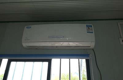 无为空调维修在哪里找