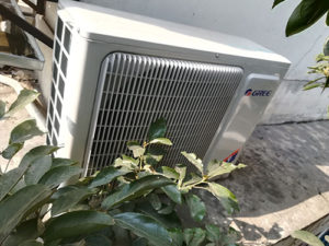 无为空调维修售后服务