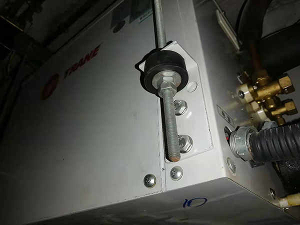 无为空调维修售后服务中心