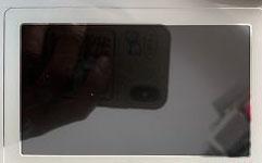 无为空调售后维修服务中心电话是多少