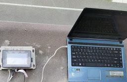 无为中央空调维修电话是多少