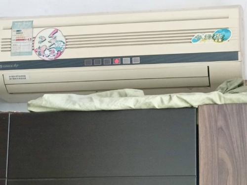 无为空调维修售后服务中心