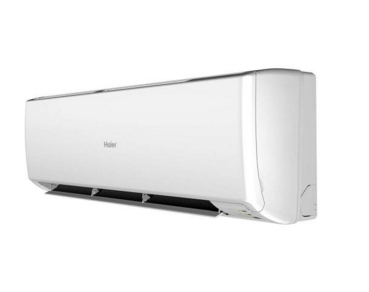 无为维修空调制冷效果差电话在哪里找