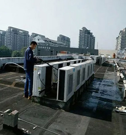 无为 空调拆装 无为本地 空调拆装公司