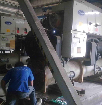 无为冰箱维修 无为制冷设备维修