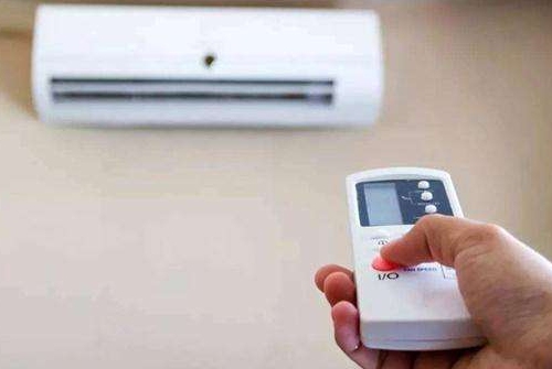 无为空调维修电话在哪里找