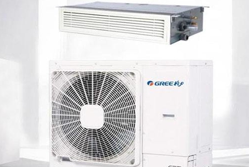 无为维修空调电话在哪里找